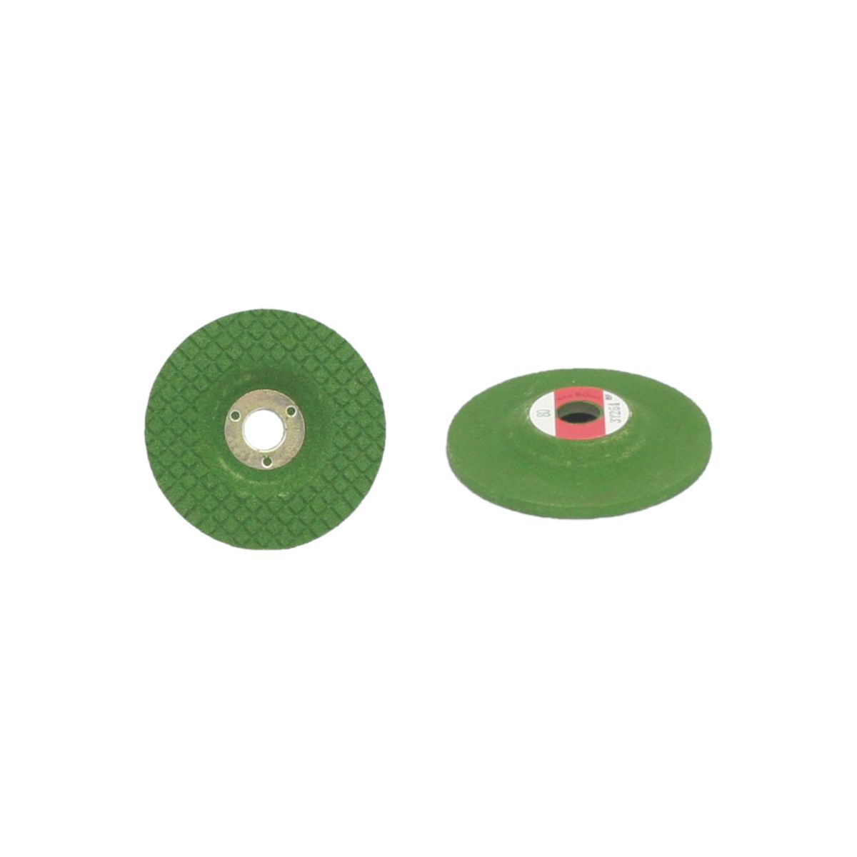 Grinding disc Grinding disc