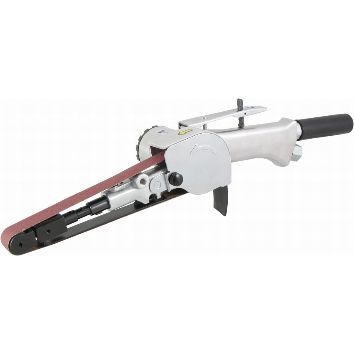Belt Sander Belt Sander