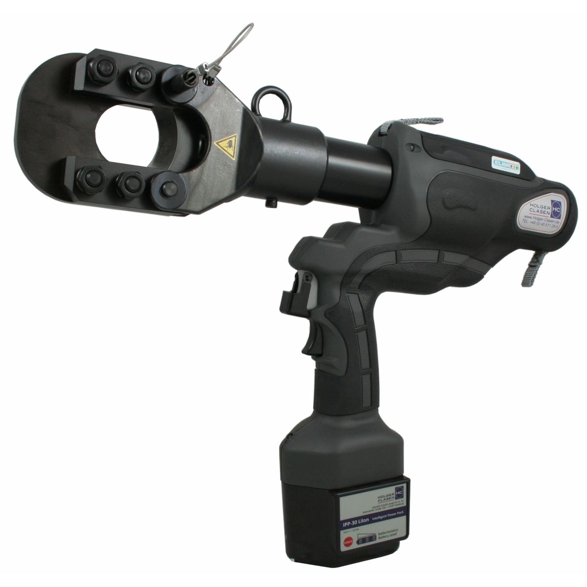 cutmax4-seitenansicht-links-schraeg