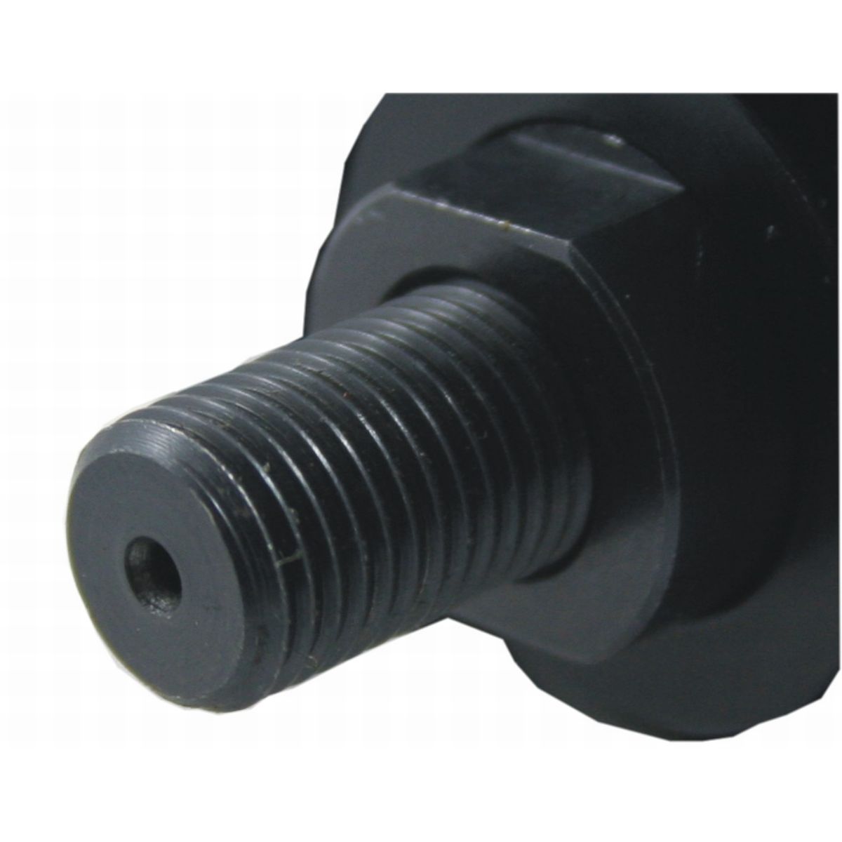 Air vane motor Air vane motor