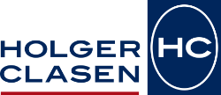HOLGER CLASEN