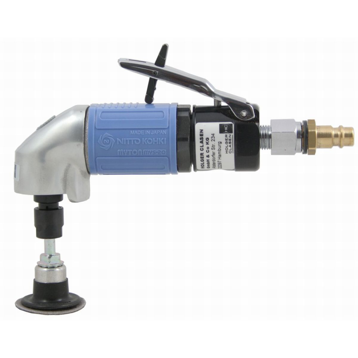 Winkelschleifer Winkelschleifer