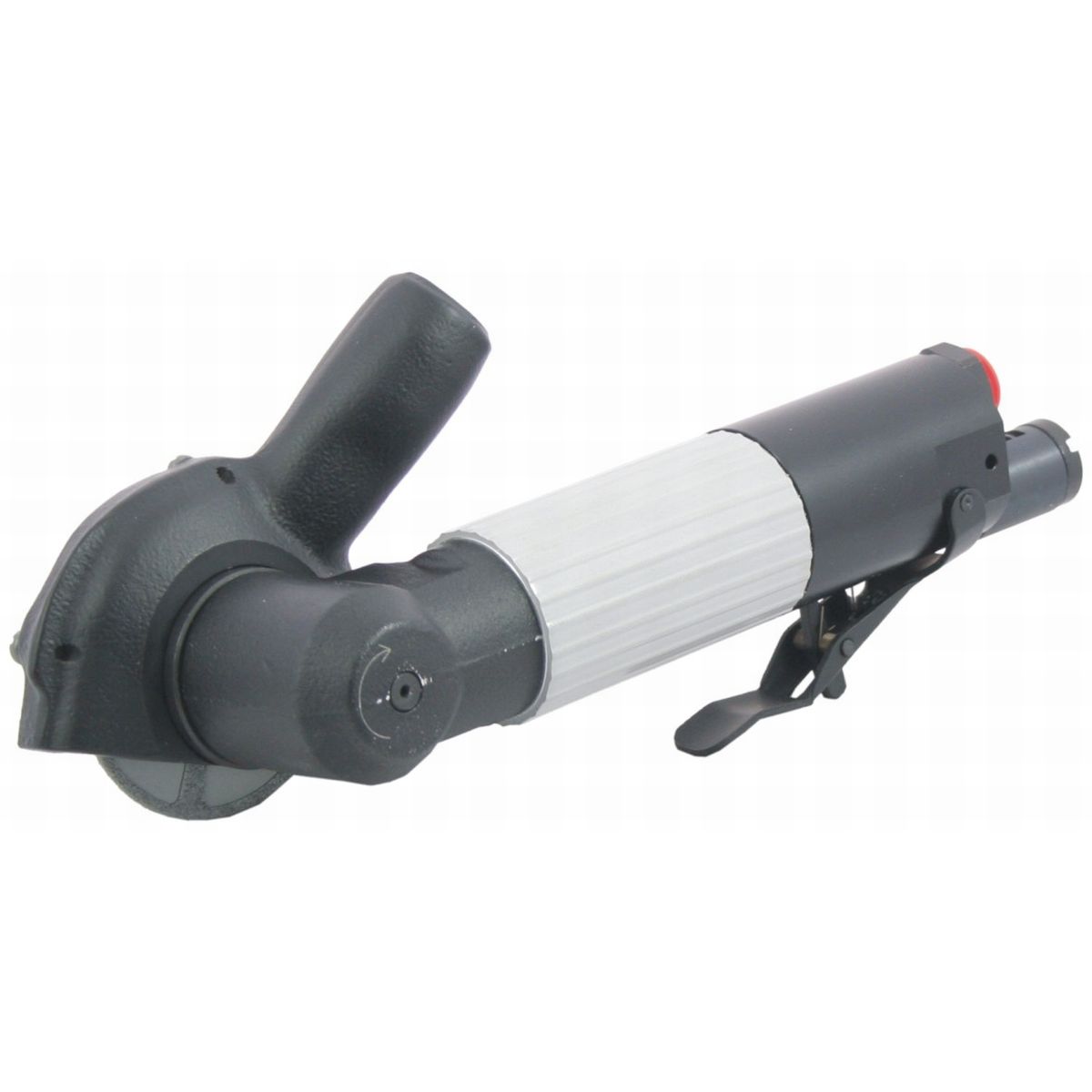 GFK Schneider GFK Schneider