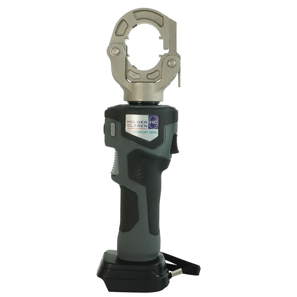 InLiner-C6-C_Akku-hydraulische_Stabpresse_Makita_18V_Battery_hydraulic_crimping_tool_2024-06_FF01DX5NFLpXpLgW9
