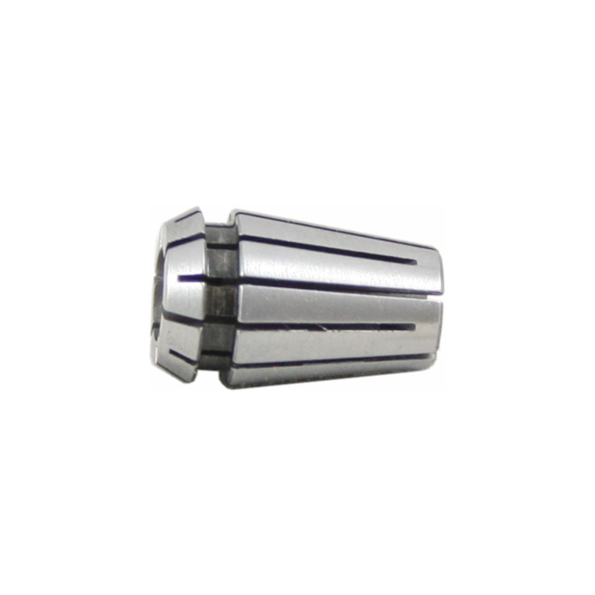 Spannzange ER11
