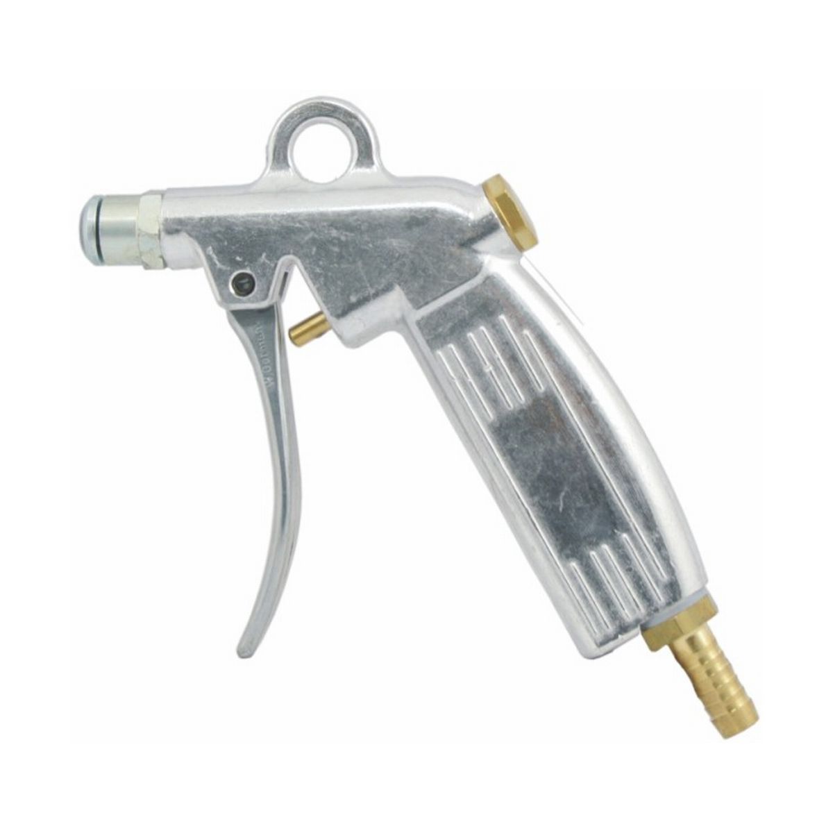 Ausblaspistole Ausblaspistole