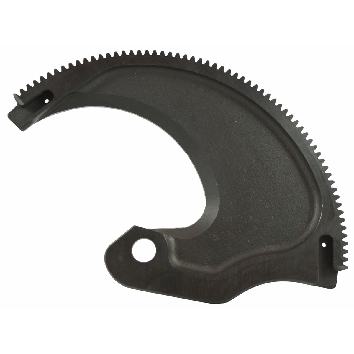 Blade