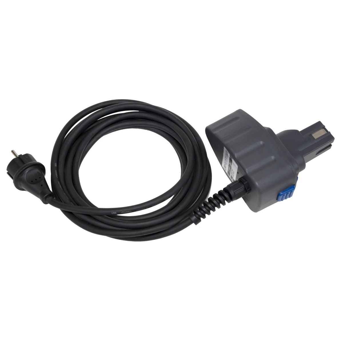 Power supply unit  Power supply unit