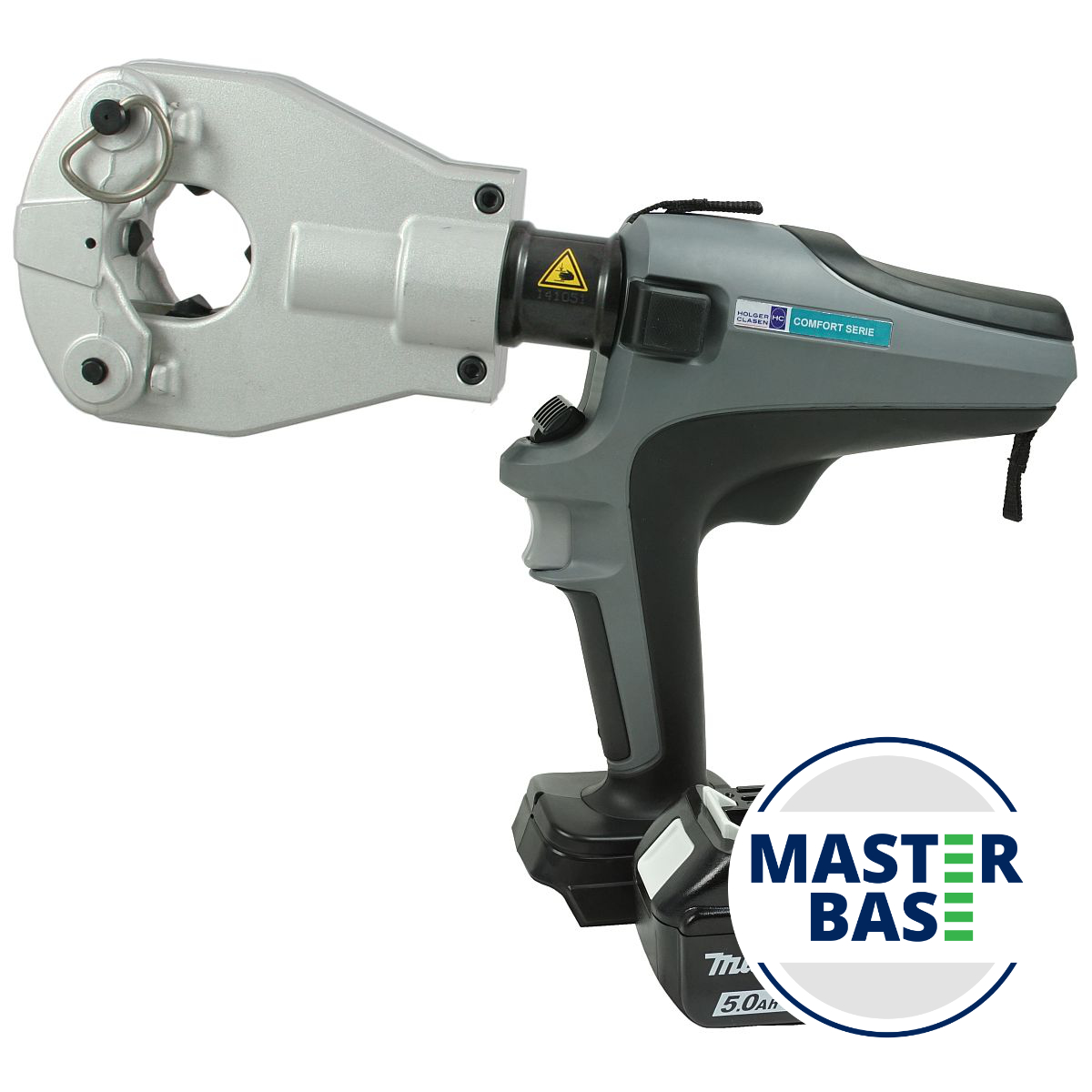 PressMax-C6-4D PressMax-C6-4D