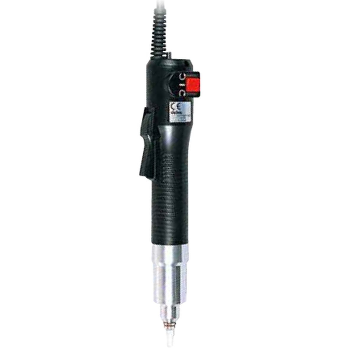 Delvo Electric Screw Driver Delvo Electric Screw Driver