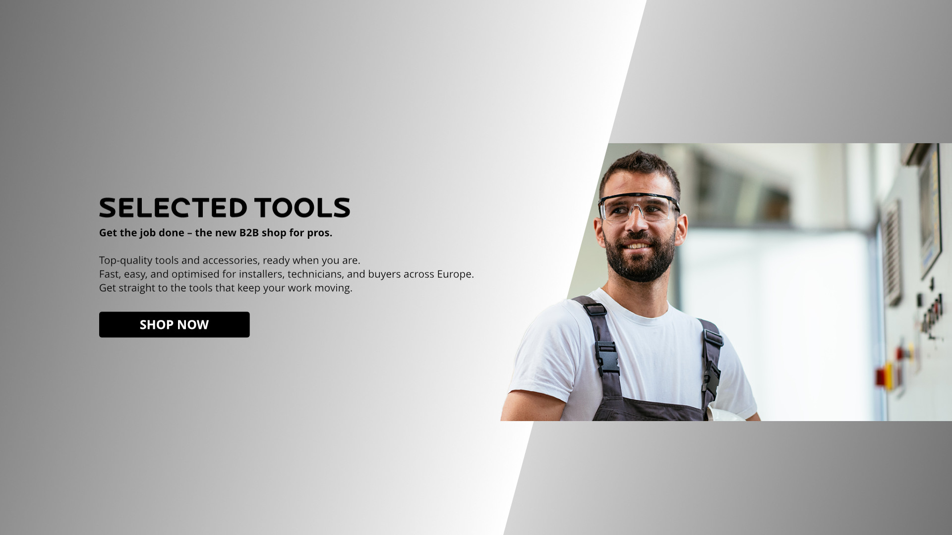 Banner_Selected_Tools_EN