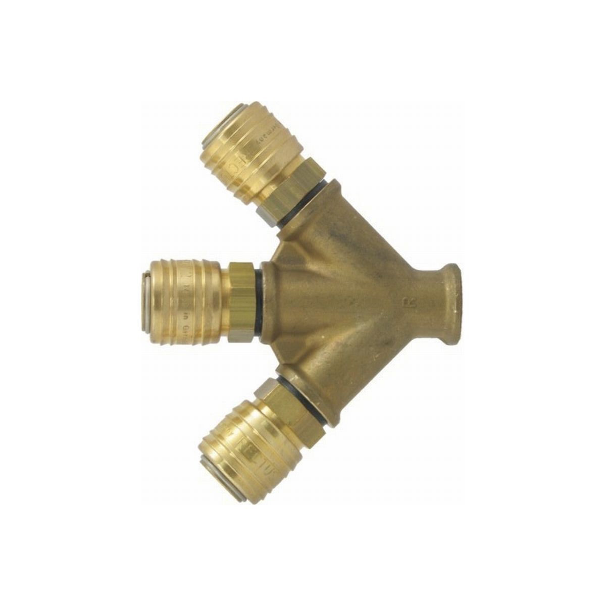 Triple Dividers Triple Dividers