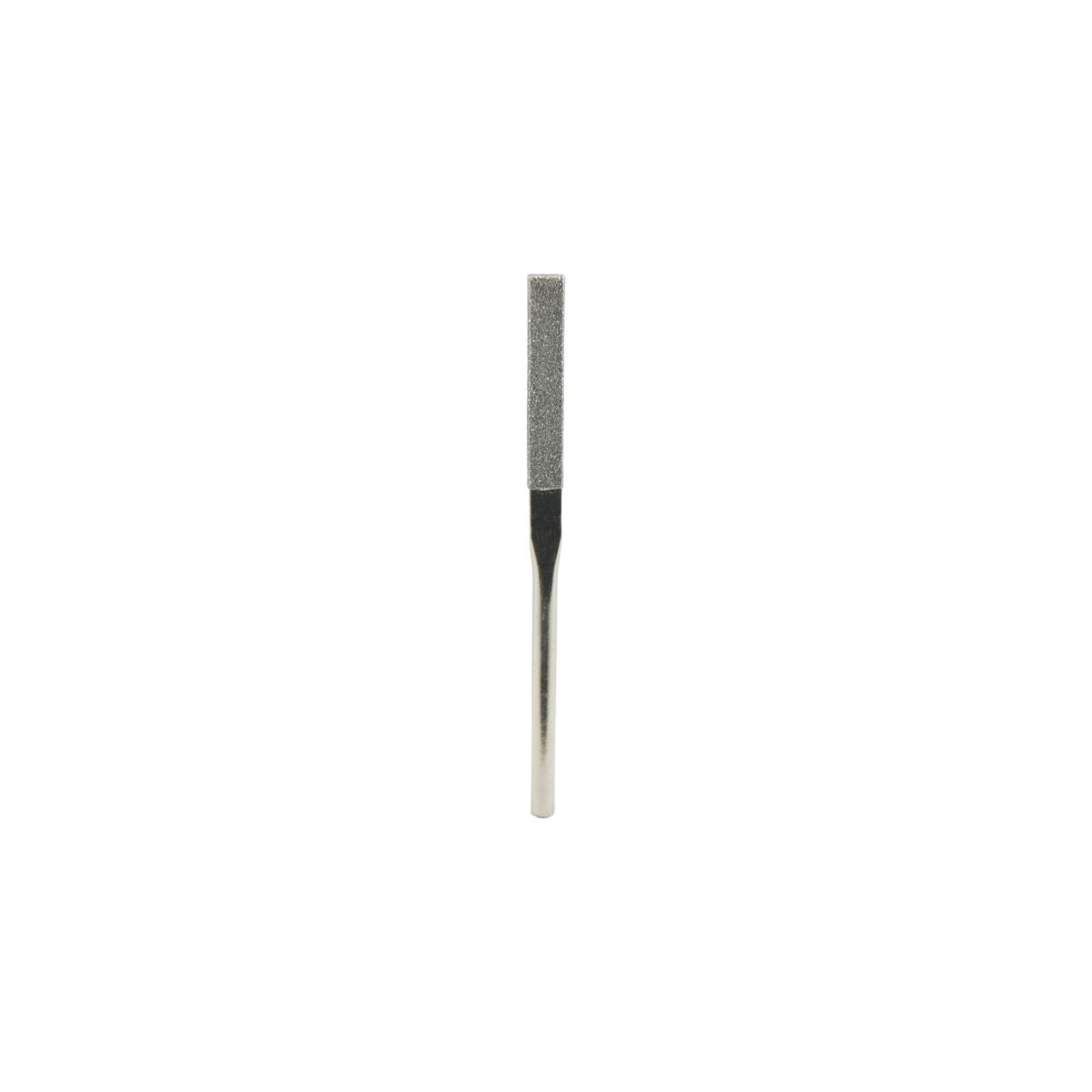Diamond file Diamond file