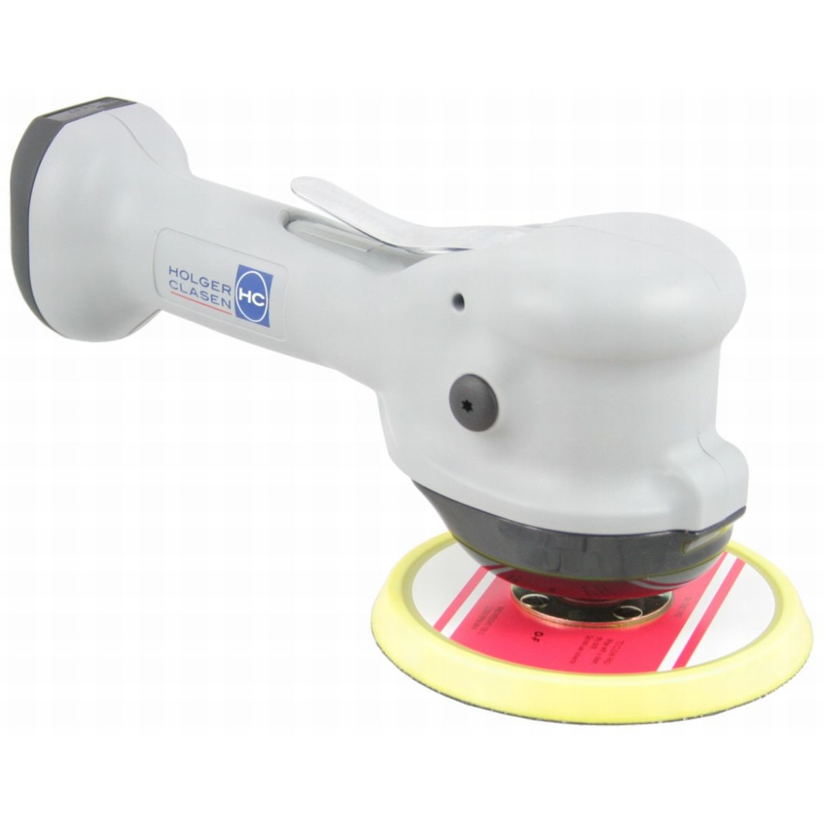 Polierwerkzeug % Aktion % Polierwerkzeug % Aktion %