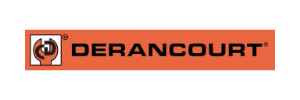 Derancourt