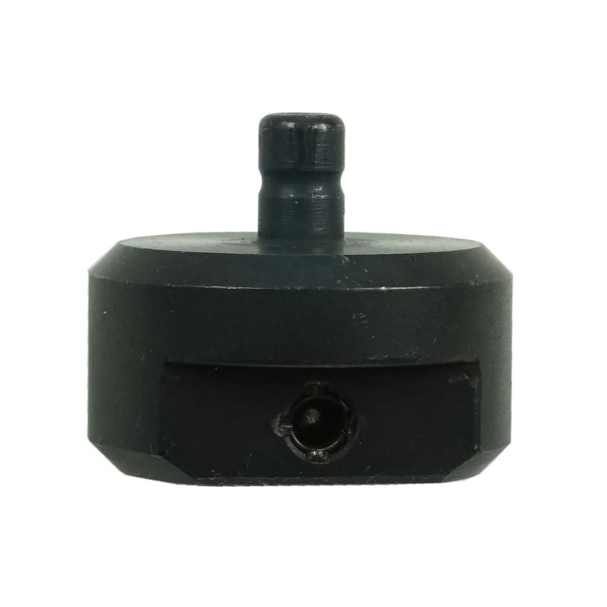 Hub-Adapter 15mm