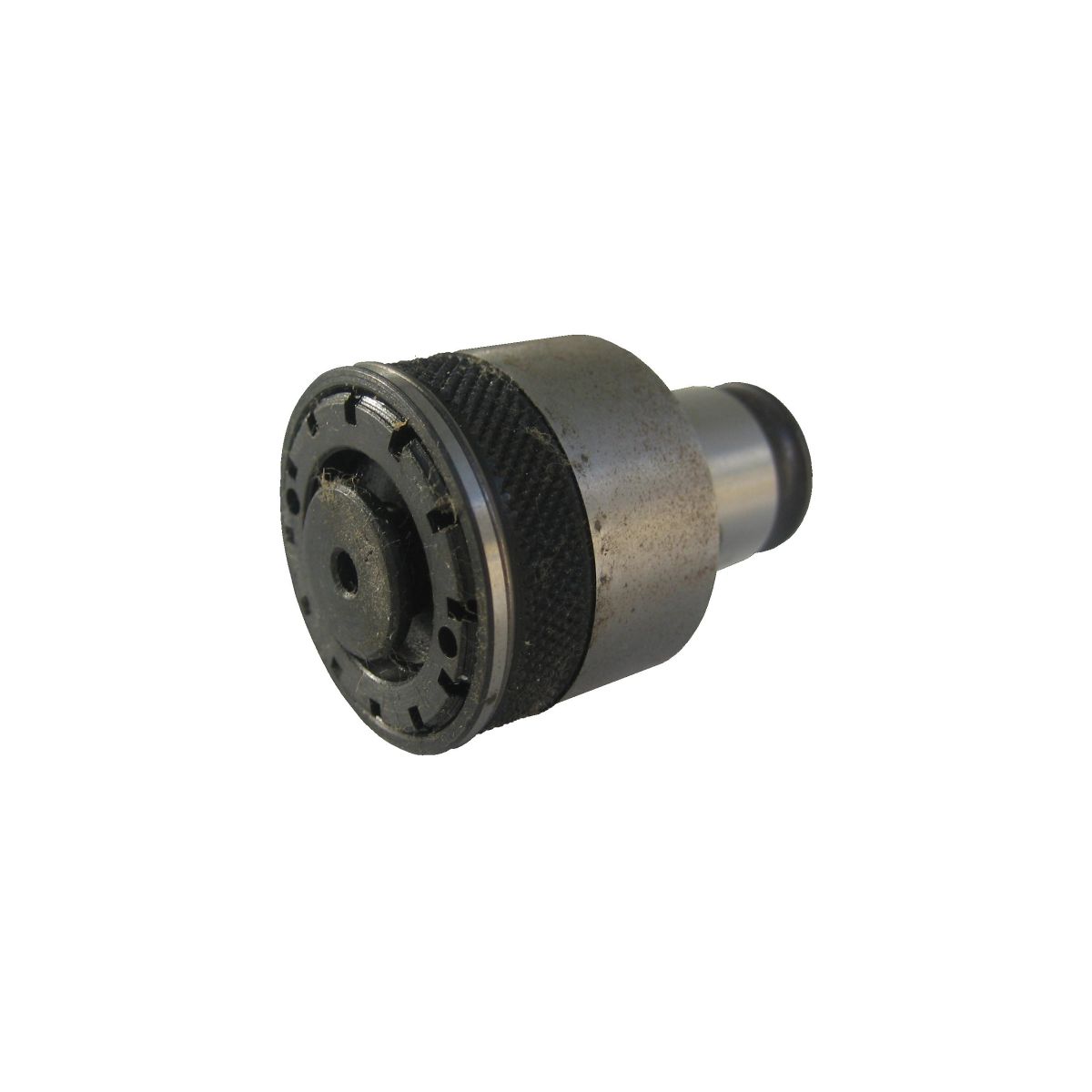 Tap holder Typ 1