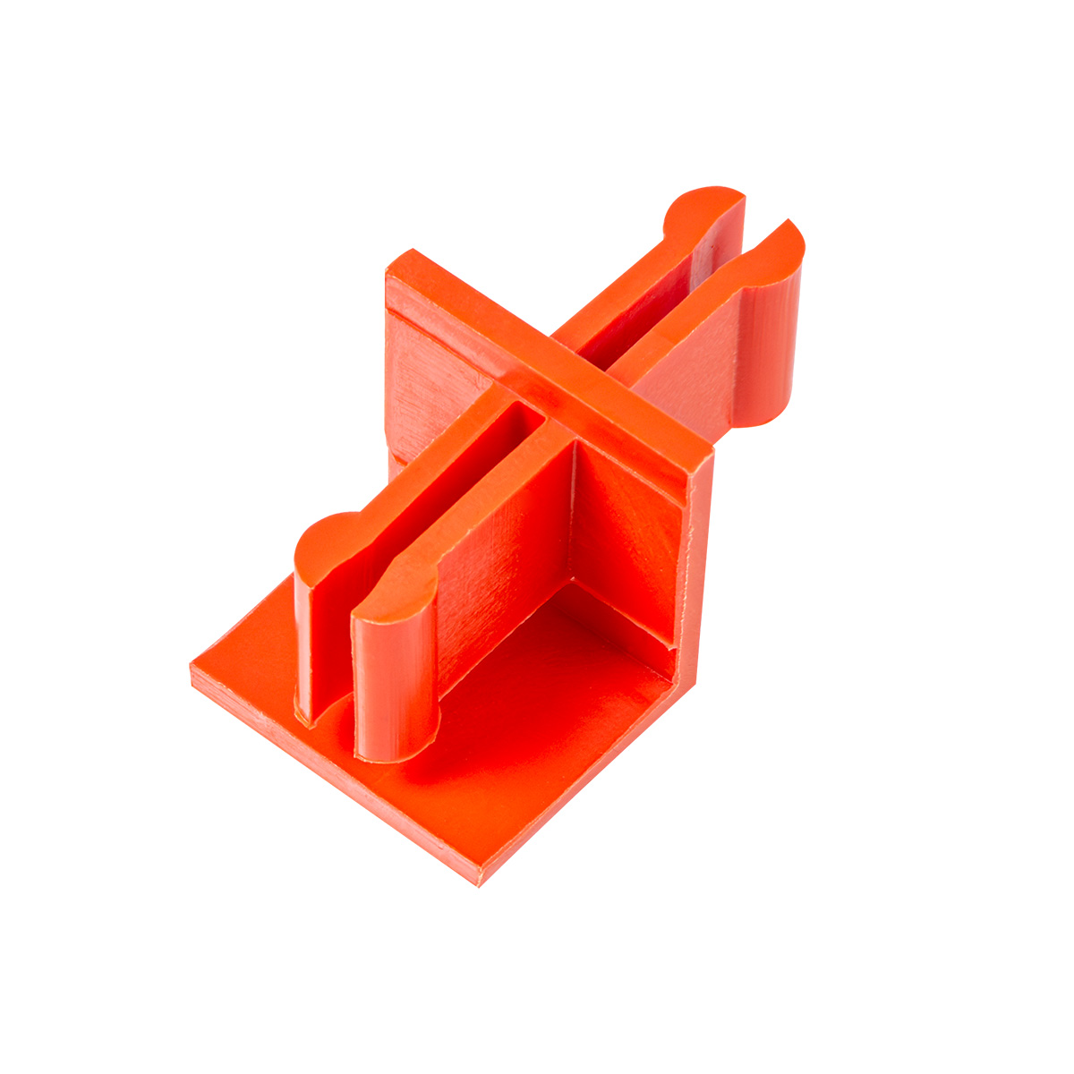 Shroud Series 7 Universal