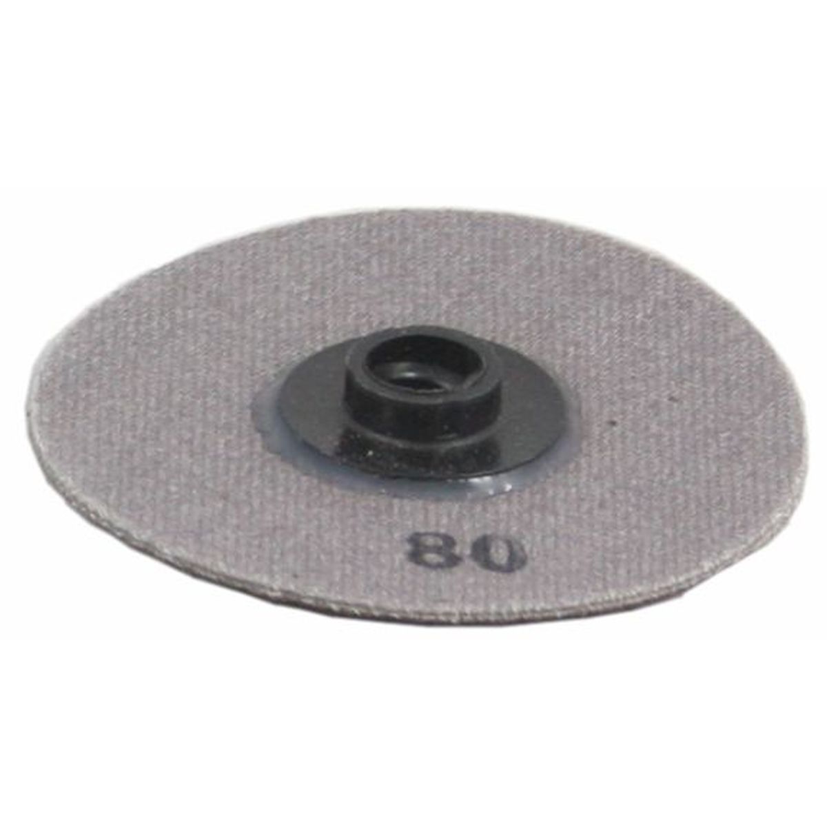 Sanding disc