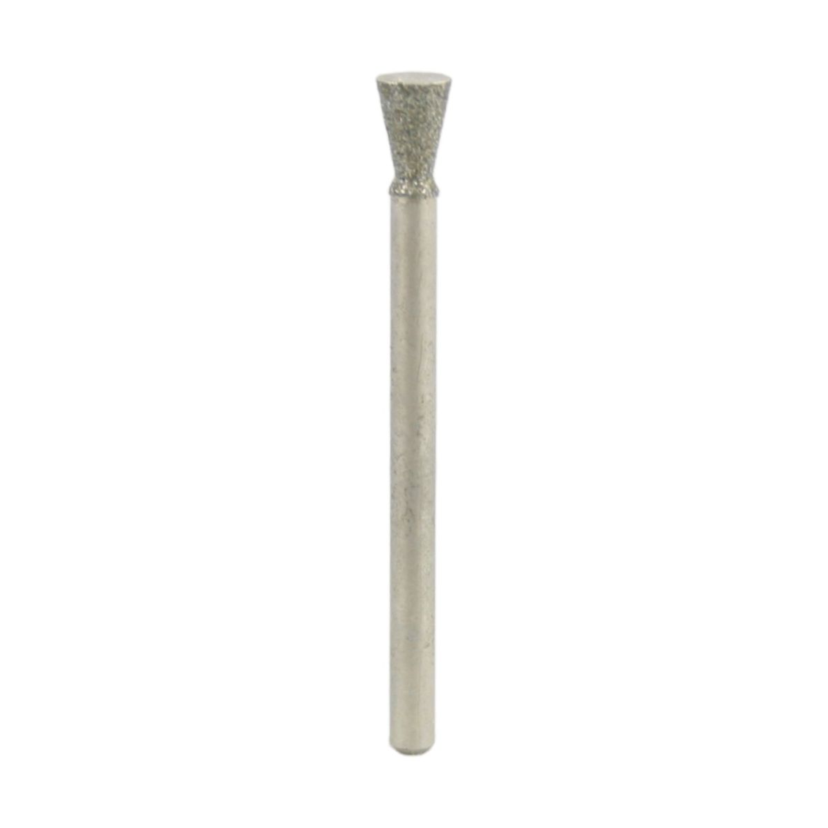 Diamant Schleifstift