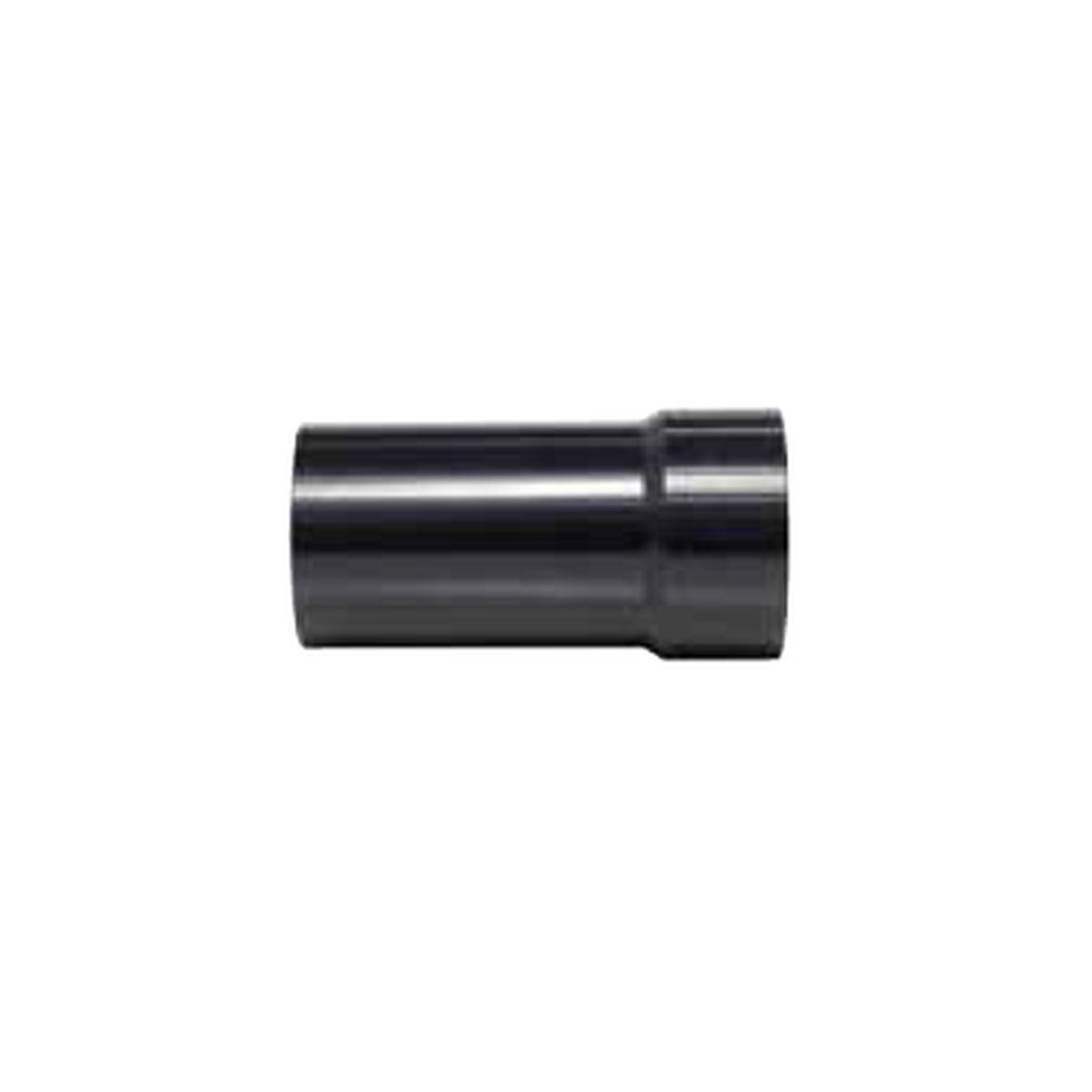 Torque Adjustment Ring Cover