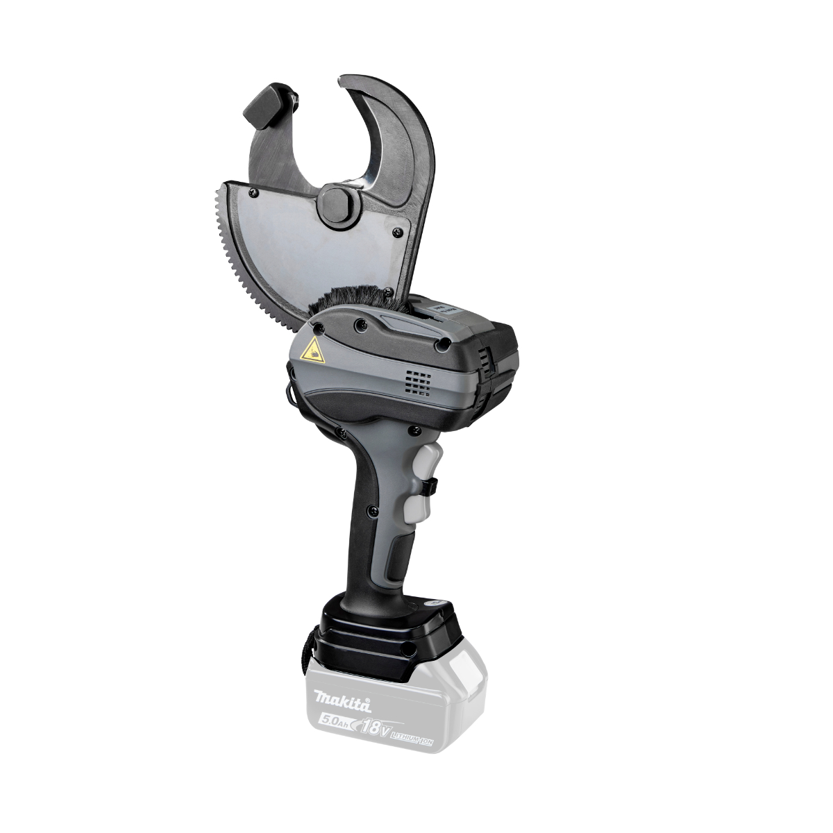 rs-c5-o-ma-rechts-schraeg Makita-kompatibel rechte Seitenansicht schraeg