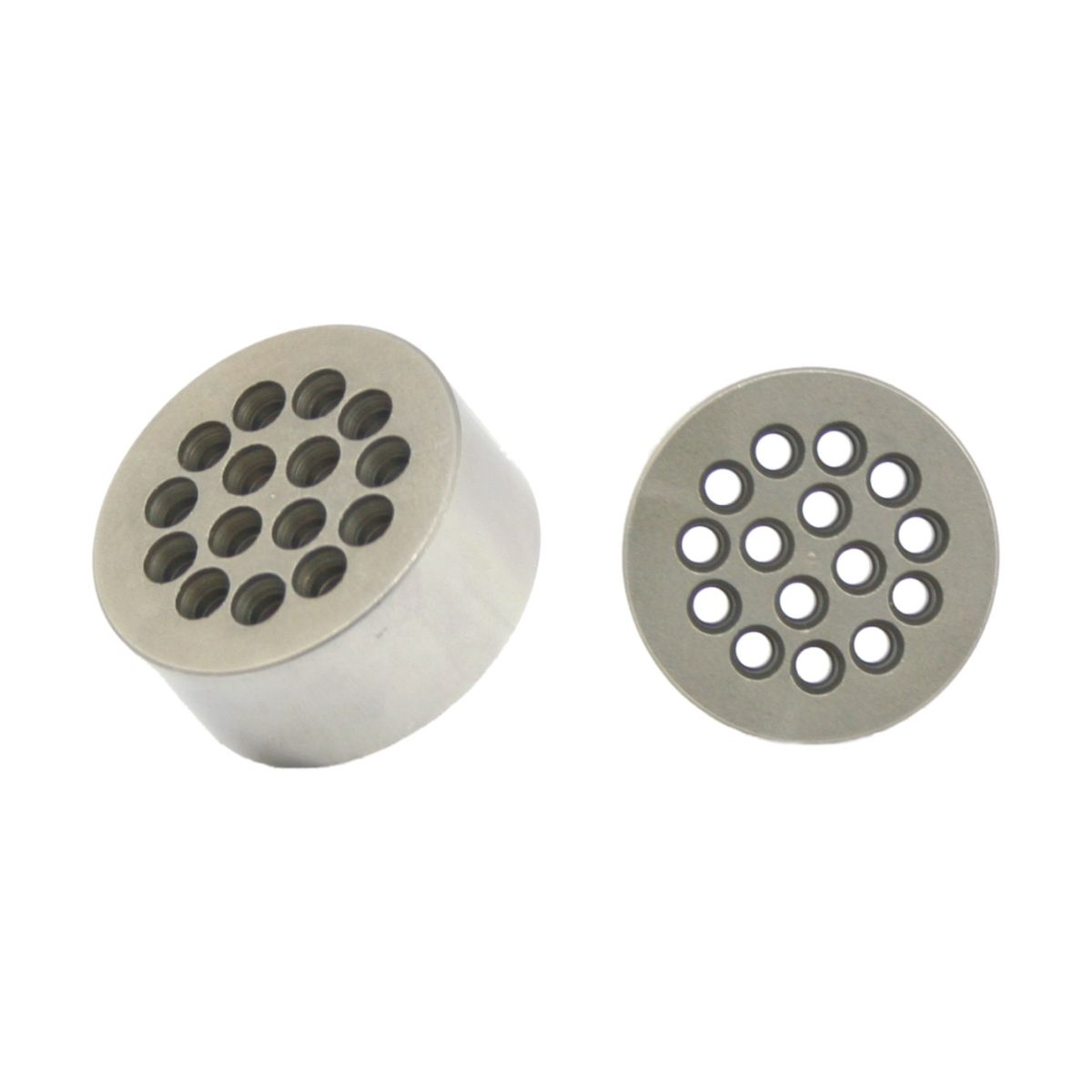 Needle supporter 3 mm - EJC-32A Needle supporter 3 mm - EJC-32A