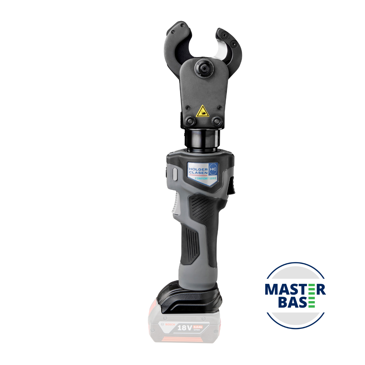 inliner-cs3-bo-links-masterbase bosch compatible left side view