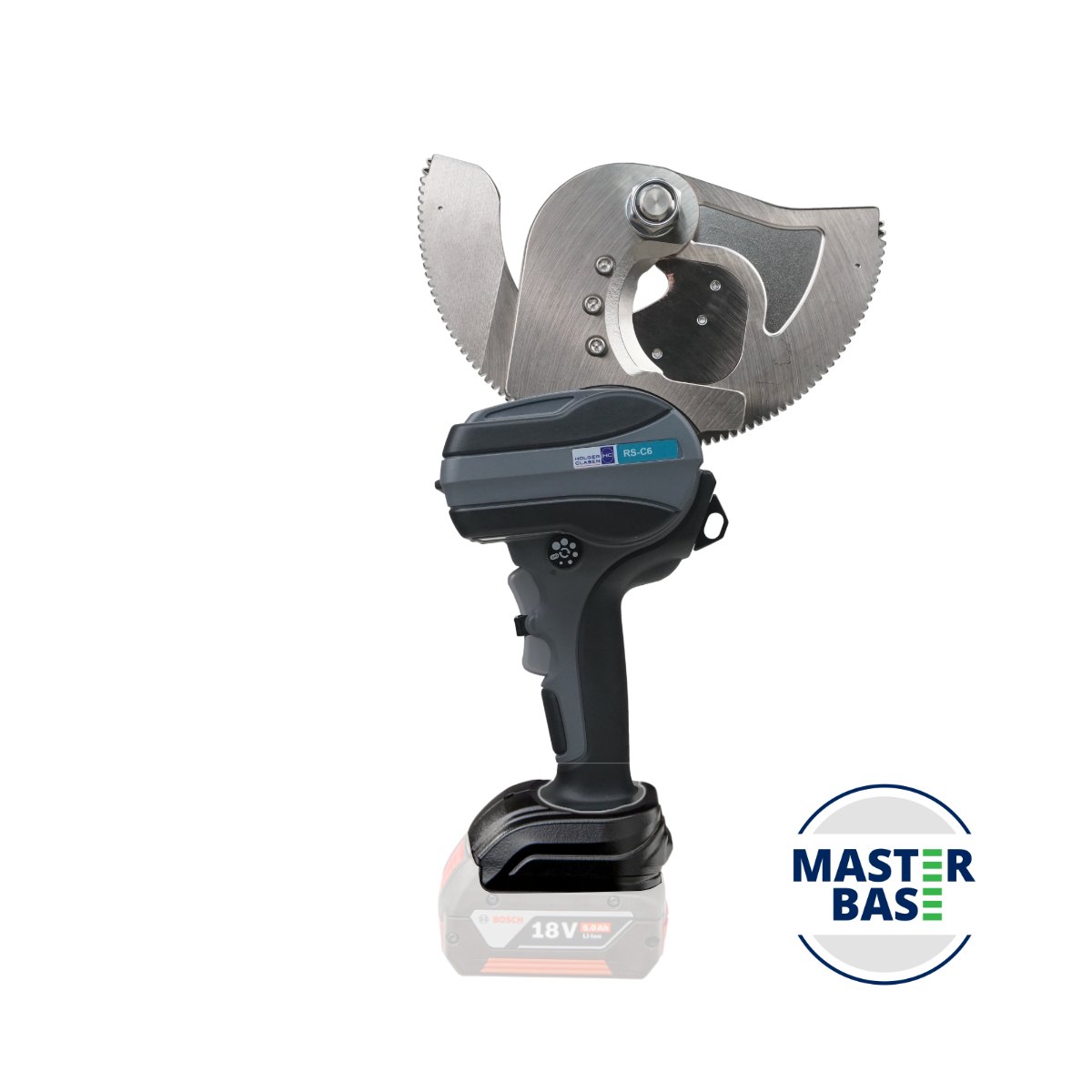 rs-c6-bo-links-masterbase Bosch compatible left side view