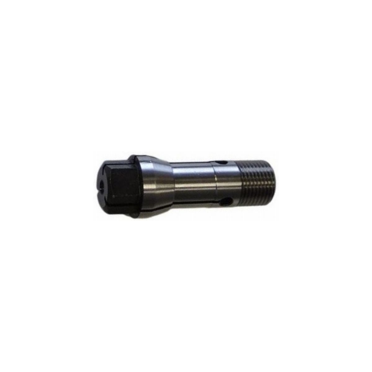 Collet Ø 6 mm - GG11/550 - GGX11/550 Collet Ø 6 mm - GG11/550 - GGX11/550
