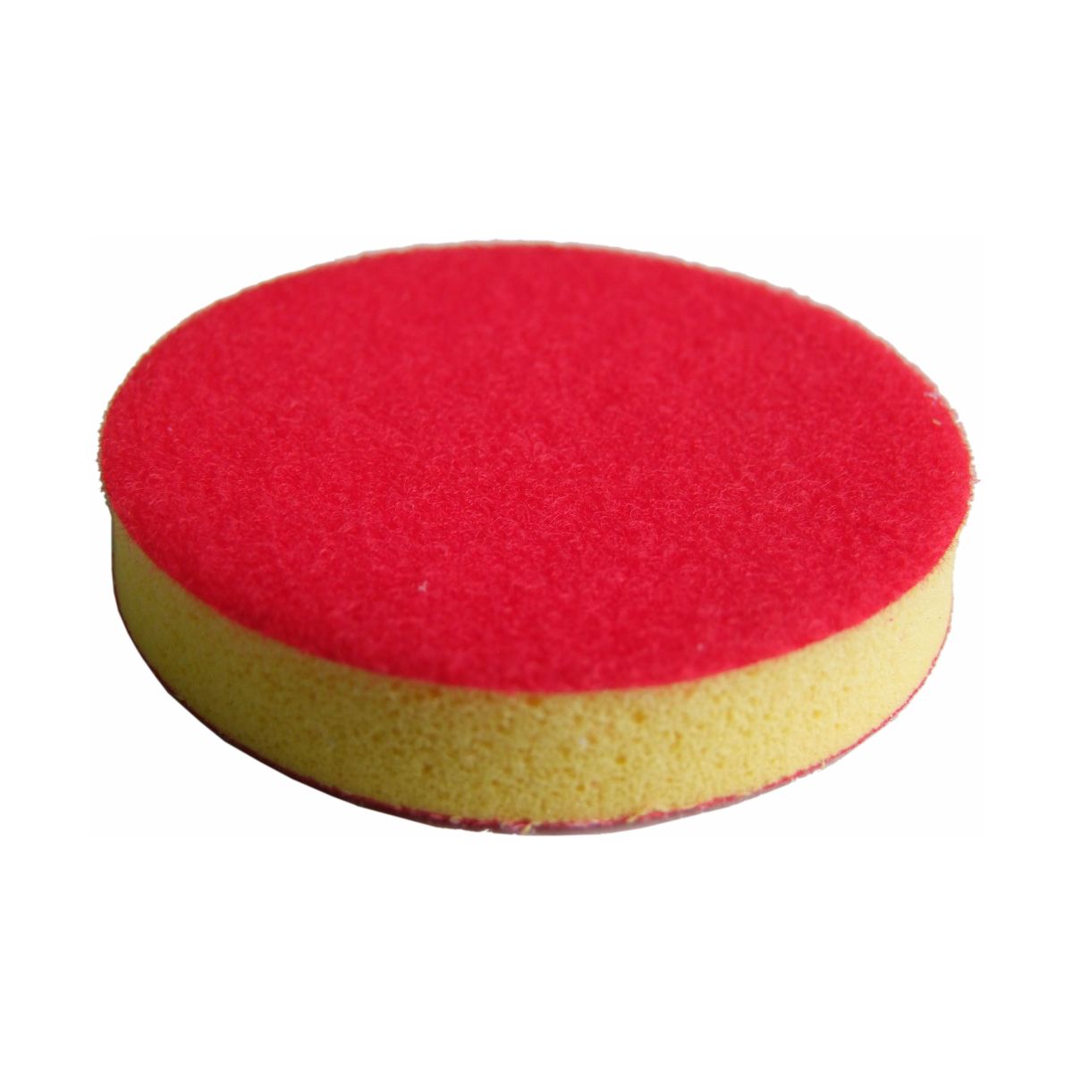 Softauflage Softauflage