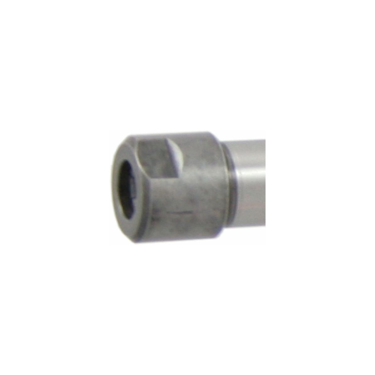 Nut for Collet ER11 Nut for Collet ER11