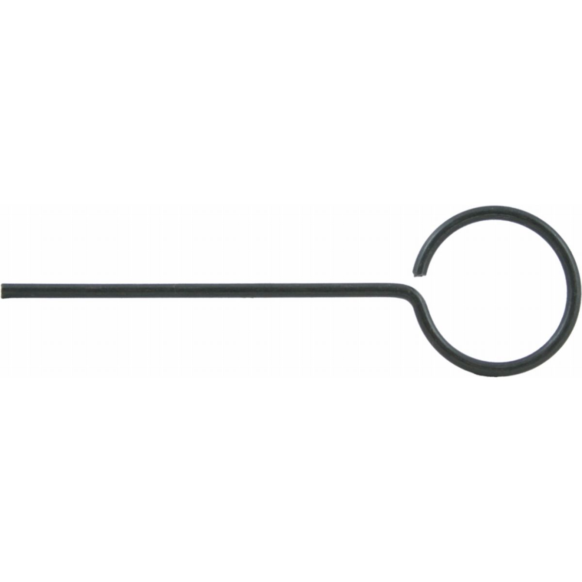 Pin wrenches Pin wrenches