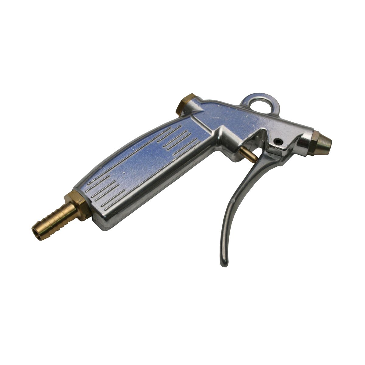 Ausblaspistole Ausblaspistole