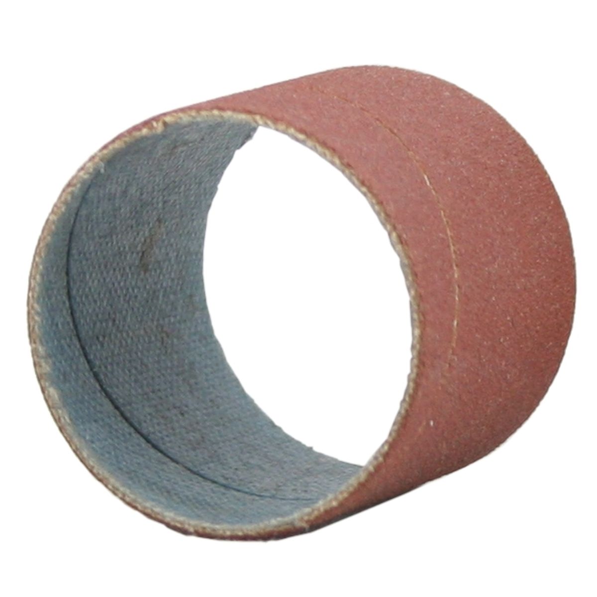 Abrasive ring Abrasive ring
