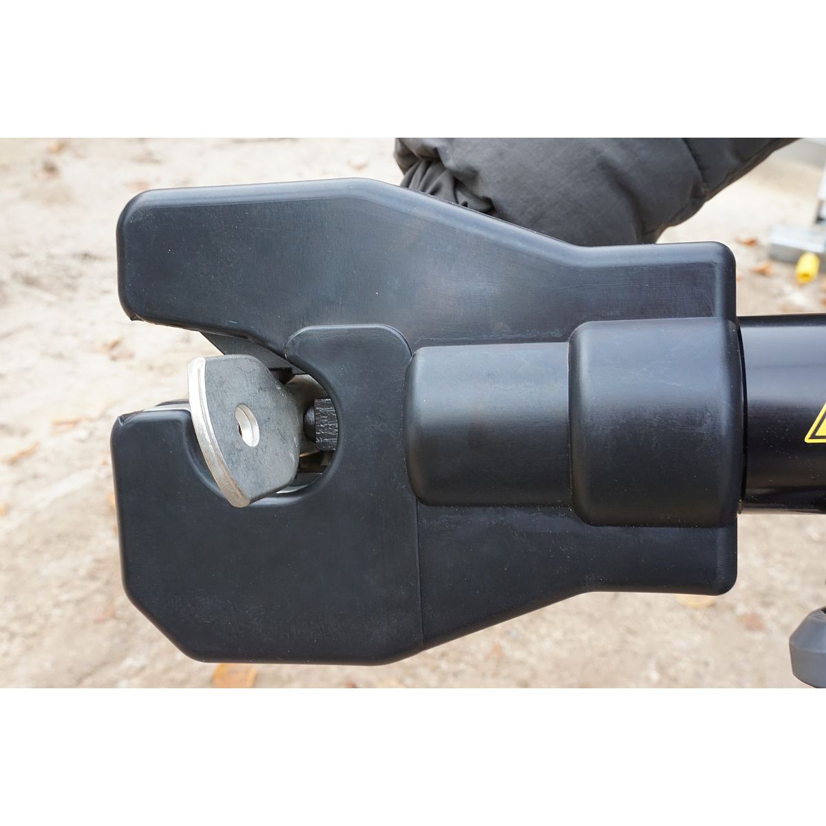 PressMax-C6-4DO_Verpressungsmaschine_Vierdorn_Makita_18V_Akku_Crimping_Machine_4-arbor_2022-10_FF05MP41wbSEPui5s