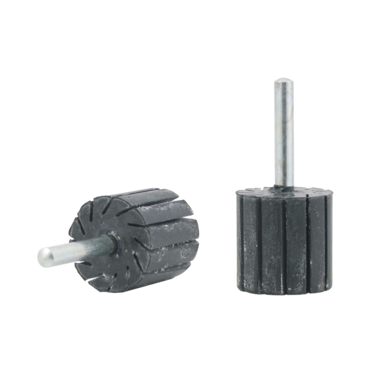 Gummischleifkörper Gummischleifkörper