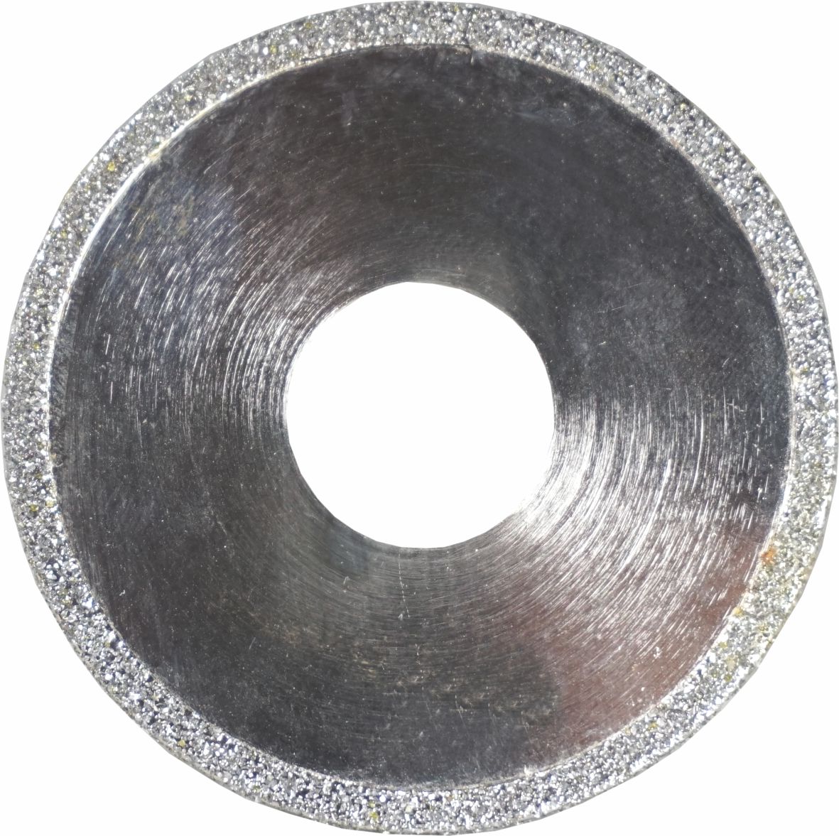 Diamantscheibe Diamantscheibe