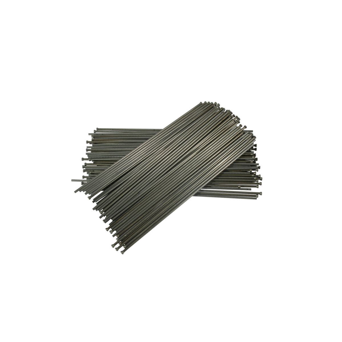 Needle VA 2 x 180 mm Needle VA 2 x 180 mm