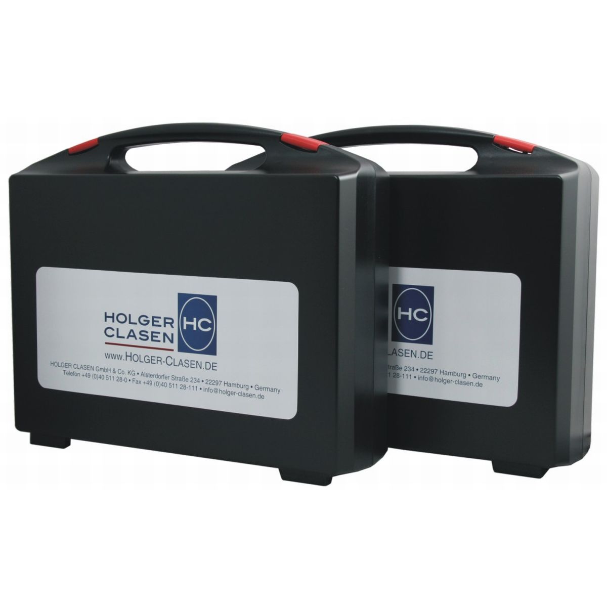 Universalkoffer Universalkoffer