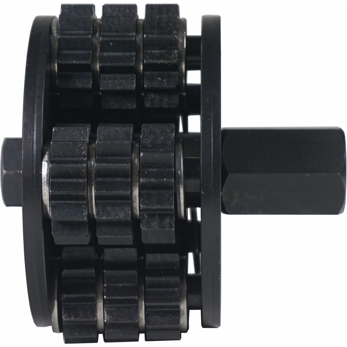 Fräswerkzeug Fräswerkzeug