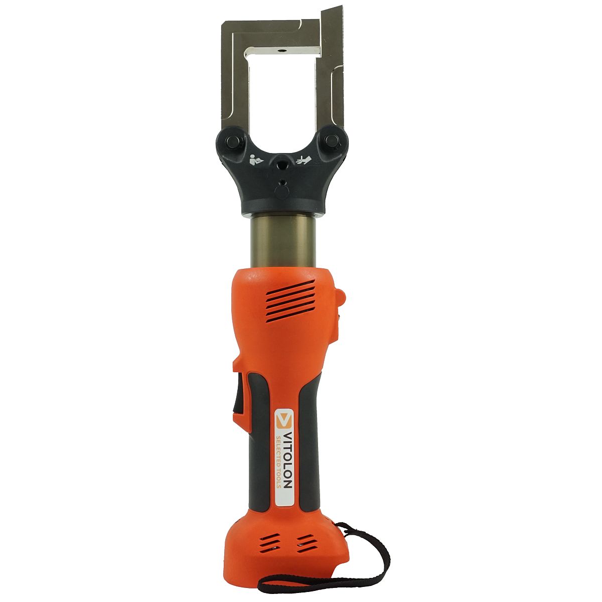 Akku Werkzeug 4/1, Vitolon Selected Tools