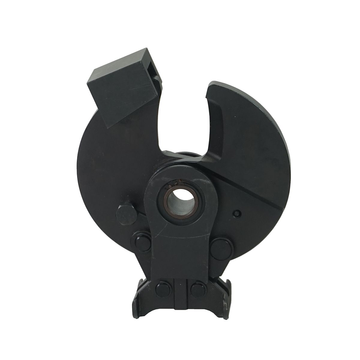 Cutting Head ACSR - Ø 20 mm, tool attachments for TriLiner C Cutting Head ACSR - Ø 20 mm, tool attachments for TriLiner C