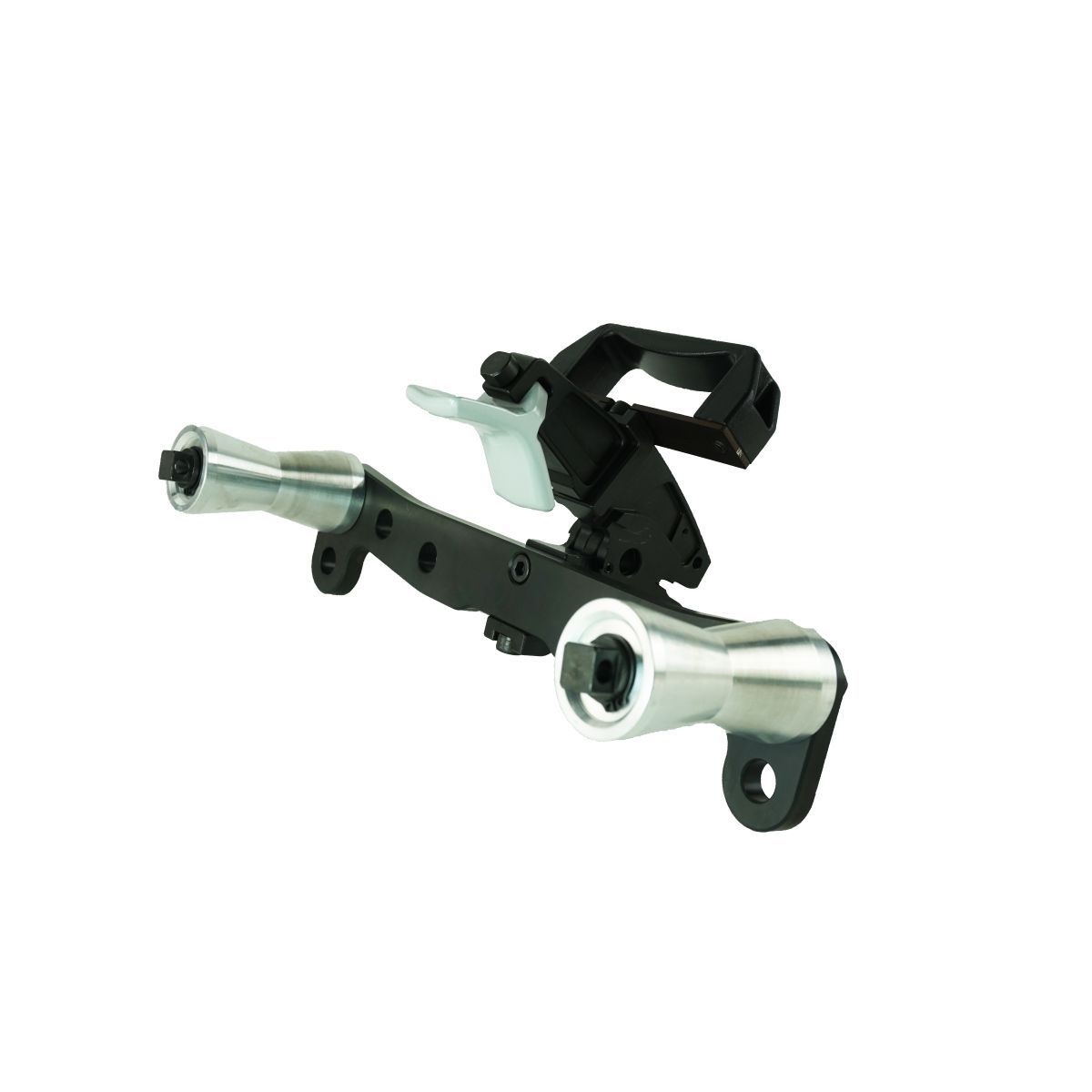 78002041 SLCB-JAW-1 Bending tool for TriLiner C