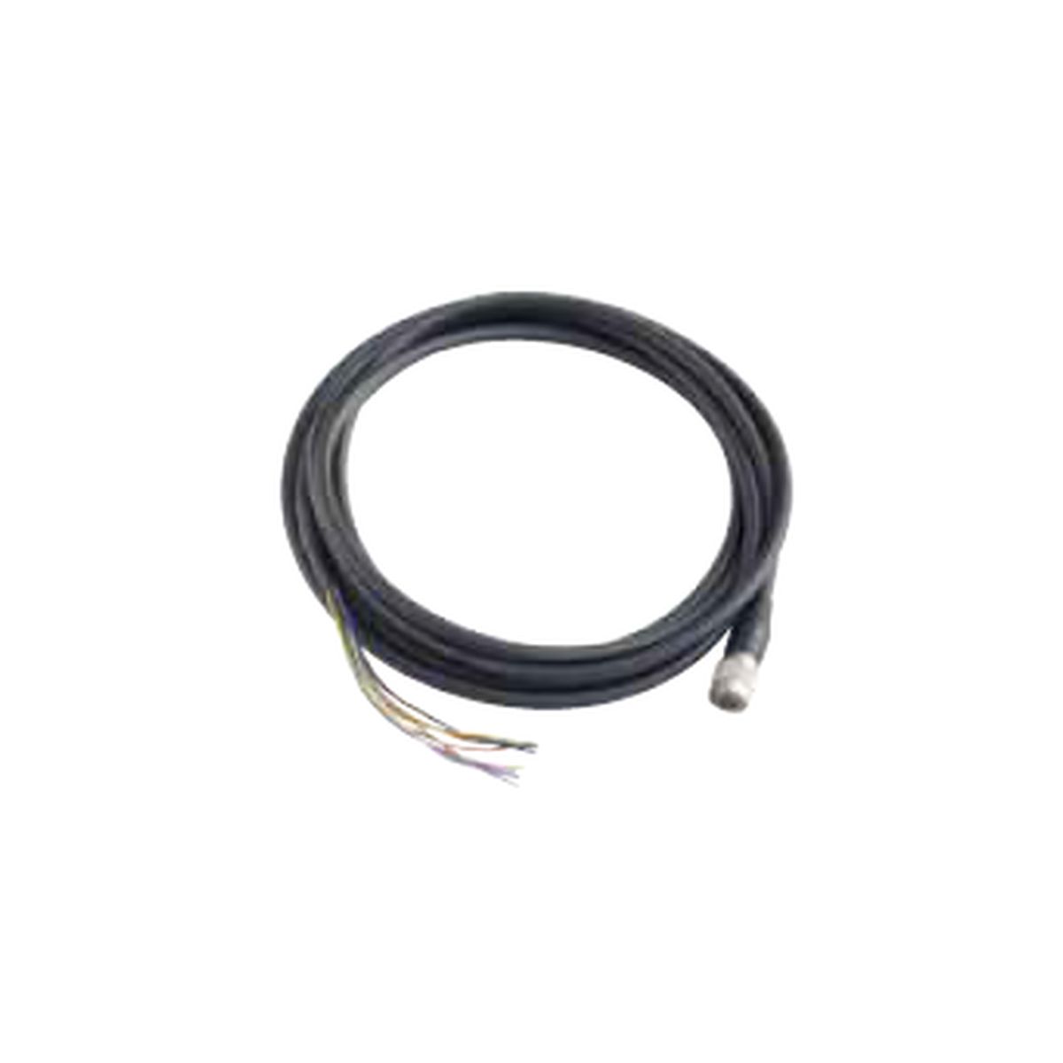 Signal Cable