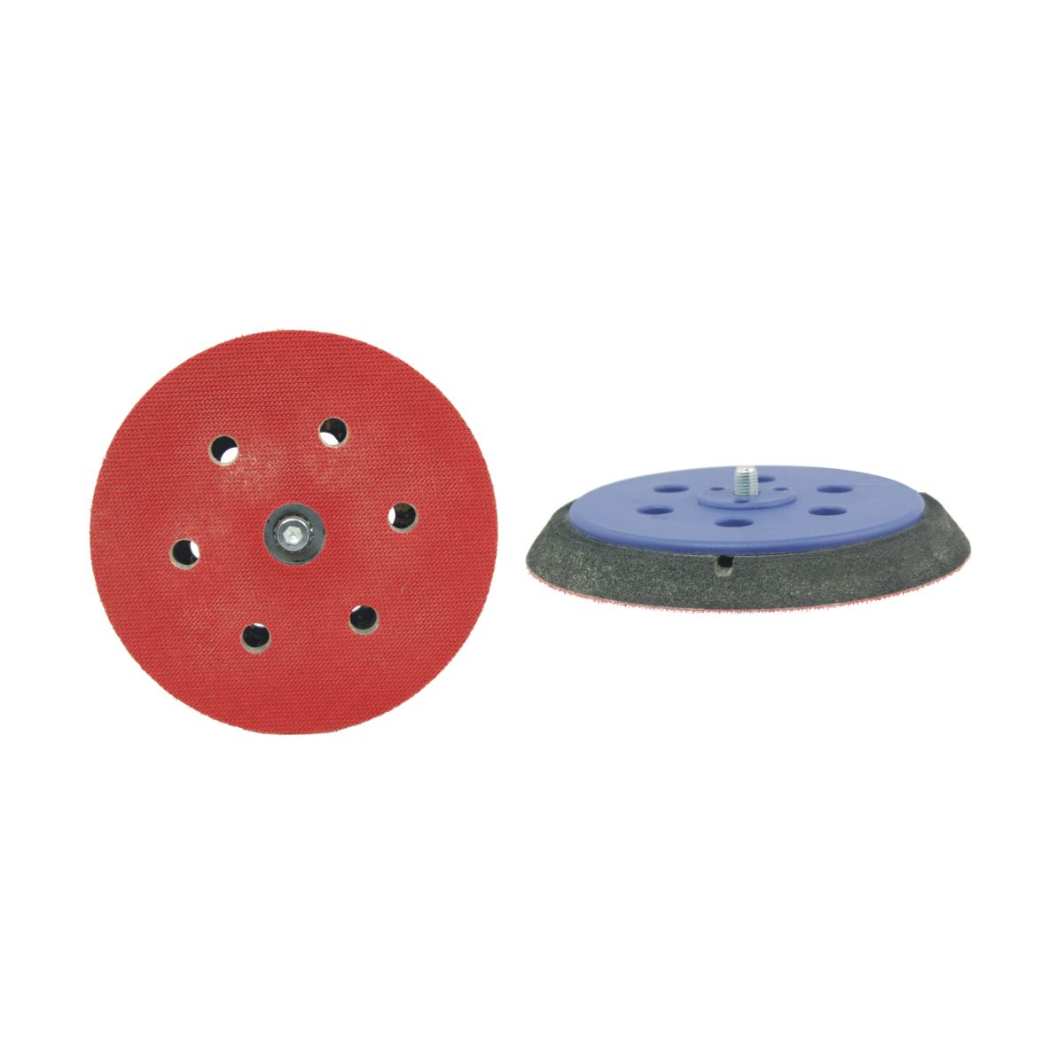 Grinding Plate Grinding Plate