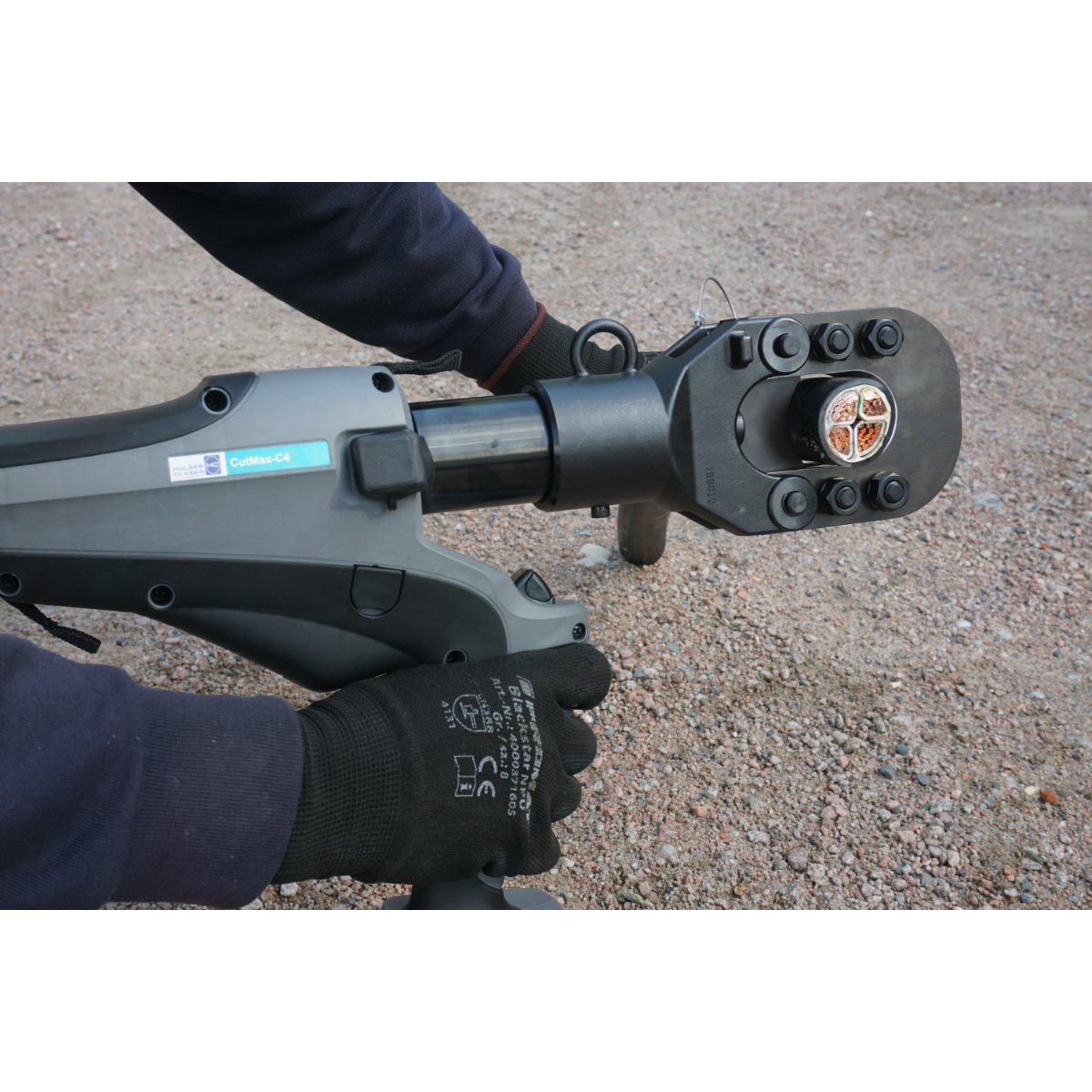 Anwendung cutmax-c4-app-01