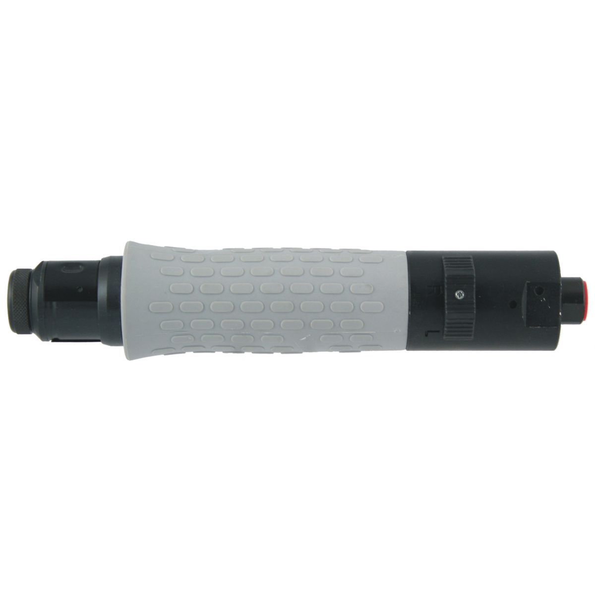 Screw driver Screw driver