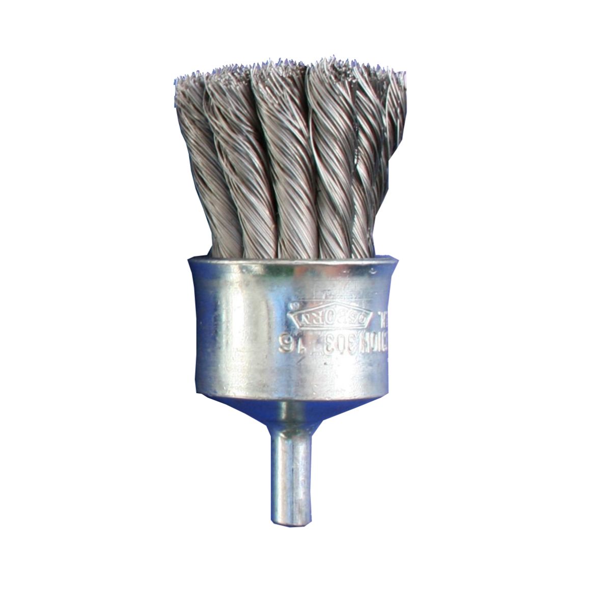 Wire End Brush Wire End Brush