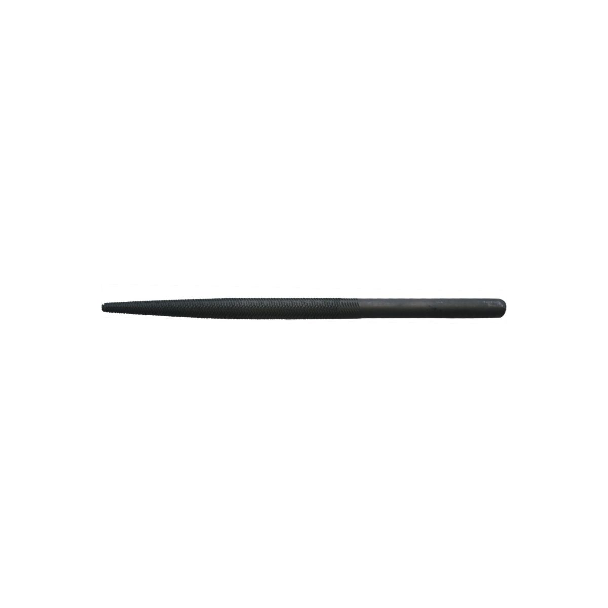 Round File Round File